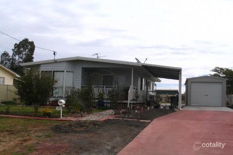 18 Alex Pde, Roma, QLD 4455