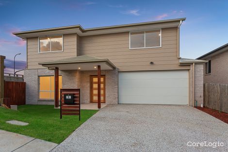 9 Wick Lane, Spring Mountain, QLD 4300