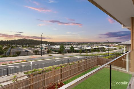 Property photo of 9 Wick Lane Spring Mountain QLD 4300