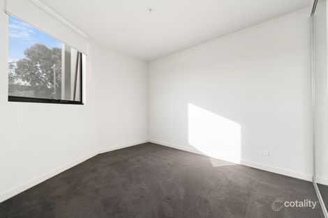 Property photo of 105/81 Warrigal Road Mentone VIC 3194