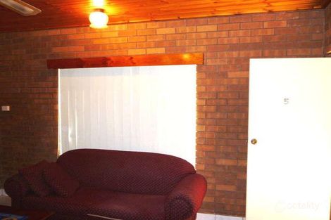 14 Victoria Hwy, Katherine South, NT 0850