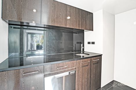 Property photo of 606/50-58 Macleay Street Elizabeth Bay NSW 2011