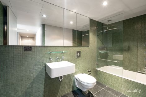 Property photo of 606/50-58 Macleay Street Elizabeth Bay NSW 2011