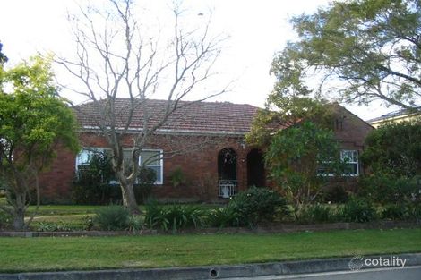 38 Taro St, Blakehurst, NSW 2221