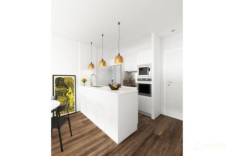 Property photo of 7/19 Wickham Street East Perth WA 6004