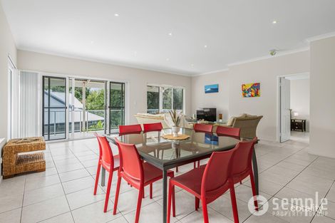 Property photo of 29/2 Robertson Road Ledge Point WA 6043
