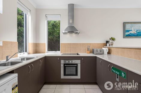 Property photo of 29/2 Robertson Road Ledge Point WA 6043