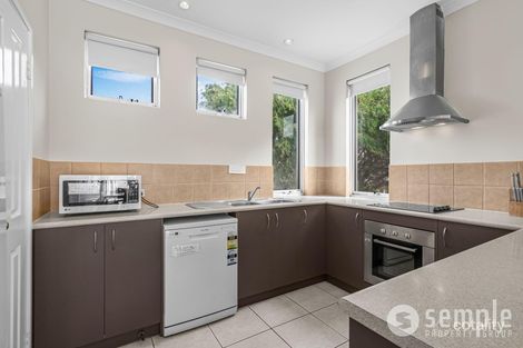 Property photo of 29/2 Robertson Road Ledge Point WA 6043