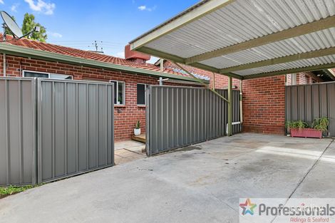 Property photo of 1/314-316 Main South Road Morphett Vale SA 5162