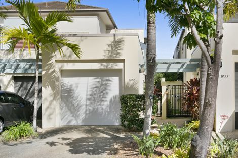 Property photo of 1050/1 The Cove Crescent Carrara QLD 4211