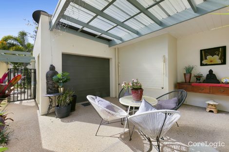 Property photo of 1050/1 The Cove Crescent Carrara QLD 4211