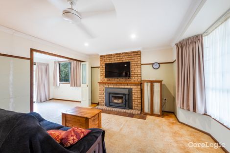 Property photo of 716 Gwydir Highway Waterview Heights NSW 2460