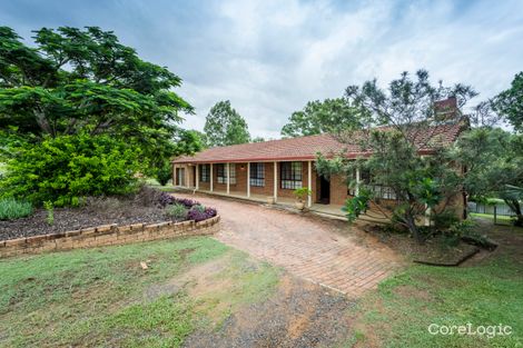 Property photo of 716 Gwydir Highway Waterview Heights NSW 2460