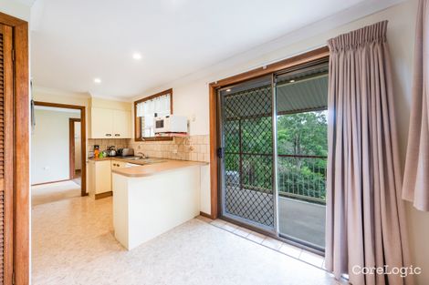 Property photo of 716 Gwydir Highway Waterview Heights NSW 2460