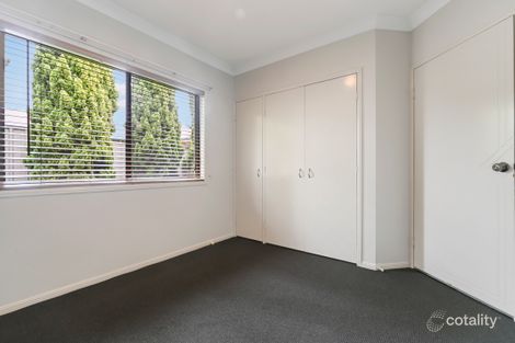 Property photo of 172 Spring Street Middle Ridge QLD 4350