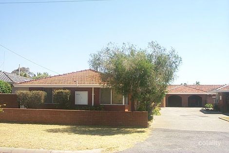 202d Acton Ave, Rivervale, WA 6103