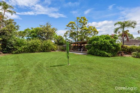Property photo of 11 Highgate Street Coopers Plains QLD 4108