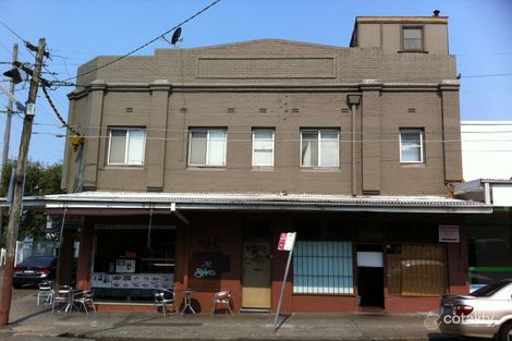 12a Station St, Marrickville, NSW 2204