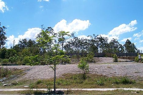 94 Streisand Dr, Mcdowall, QLD 4053