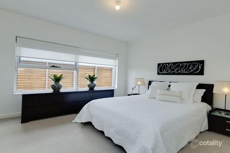 Property photo of 6/10 Moseley Street Glenelg SA 5045
