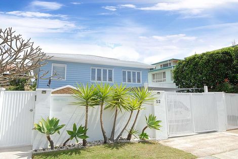 1/52 Albatross Ave, Mermaid Beach, QLD 4218