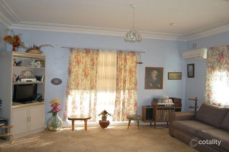 Property photo of 2 Appletree Street Wingham NSW 2429