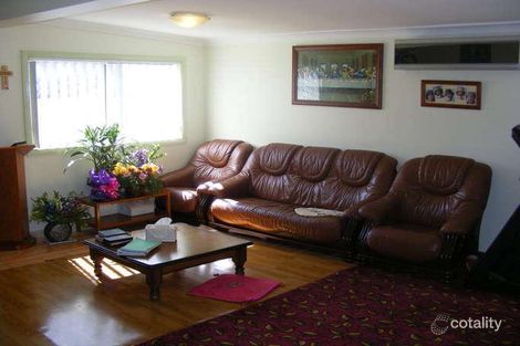 Property photo of 23 Beamish Street Campsie NSW 2194