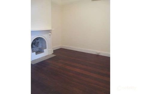 Property photo of 87 Lake Street Northbridge WA 6003