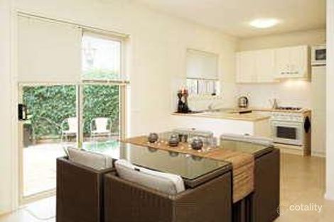 Property photo of 58/12-32 Pecks Road Sydenham VIC 3037