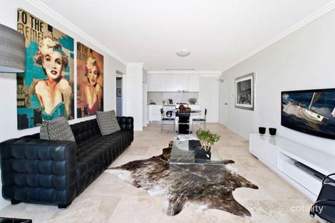 170-172 Marine Pde, Maroubra, NSW 2035