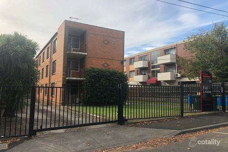 5/29 Caroline St, Hawthorn East, VIC 3123