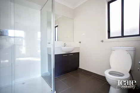 Property photo of 6 Ethan Road Point Cook VIC 3030