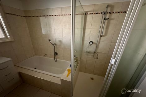 Property photo of 37 Anselm Grove Glenroy VIC 3046