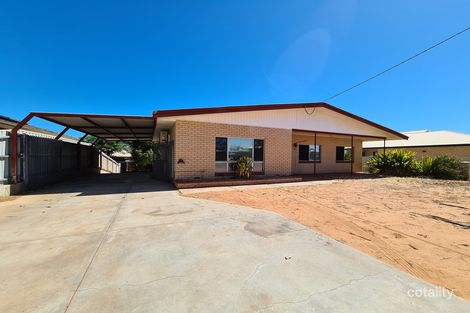 19 Richards St, Brockman, WA 6701