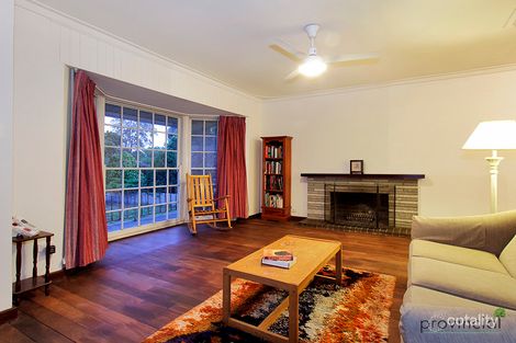 Property photo of 4 Kathleen Close Maida Vale WA 6057