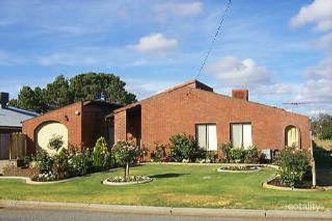 14 Elizabeth St, East Cannington, WA 6107