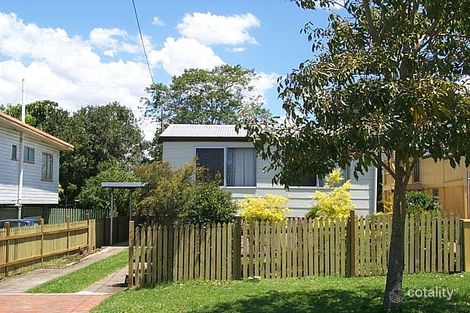 48 Cobar St, Lota, QLD 4179