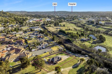6 Long St, Goulburn, NSW 2580