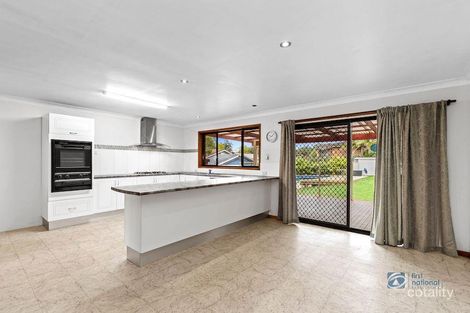 Property photo of 15 Sapphire Close Ulladulla NSW 2539