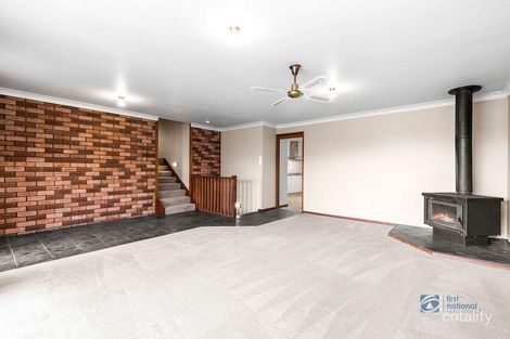 Property photo of 15 Sapphire Close Ulladulla NSW 2539