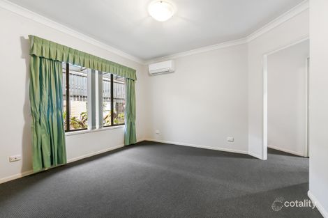 Property photo of 172 Spring Street Middle Ridge QLD 4350
