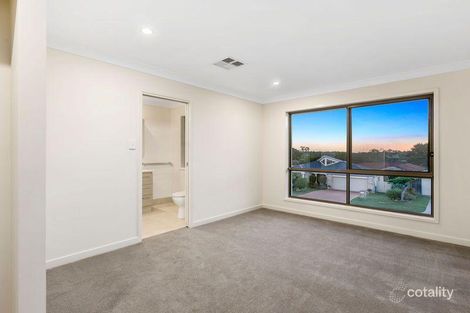 Property photo of 21 Greengrove Place Kuraby QLD 4112