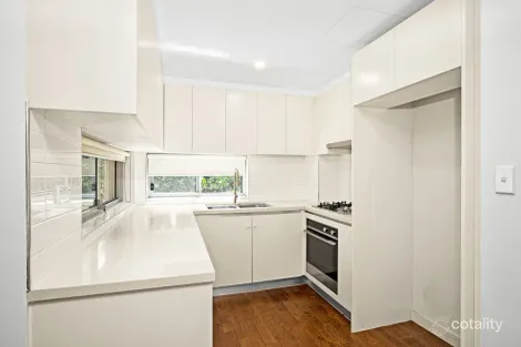 Property photo of 110/1-3 Sturt Place St Ives NSW 2075