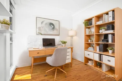 Property photo of 110/1-3 Sturt Place St Ives NSW 2075