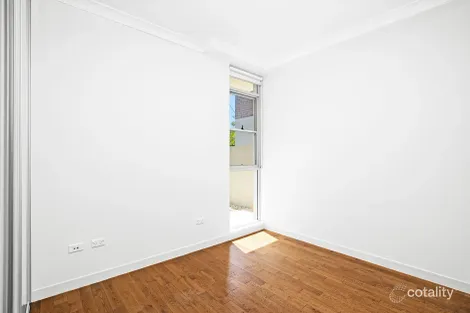 Property photo of 110/1-3 Sturt Place St Ives NSW 2075