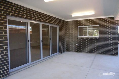 Property photo of 801 Grand Junction Road Valley View SA 5093
