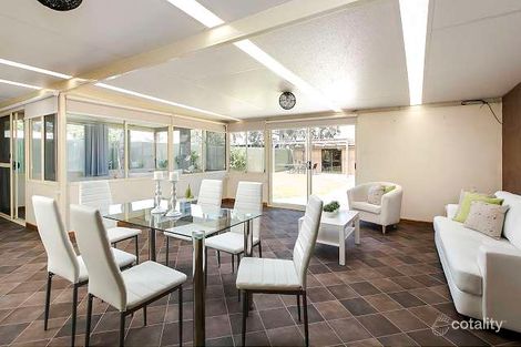 Property photo of 17 Kensington Crescent Enfield SA 5085