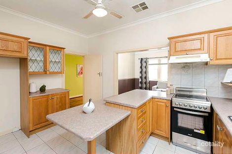 Property photo of 17 Kensington Crescent Enfield SA 5085