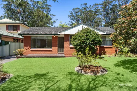 12 Wendy Dr, Point Clare, NSW 2250