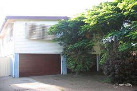 21 Oleander Ave, Biggera Waters, QLD 4216